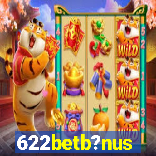 622betb?nus