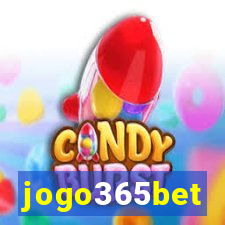 jogo365bet