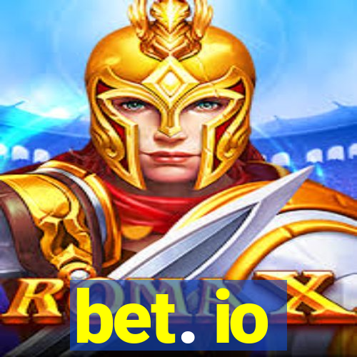 bet. io