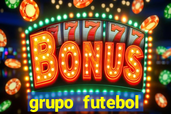 grupo futebol virtual telegram