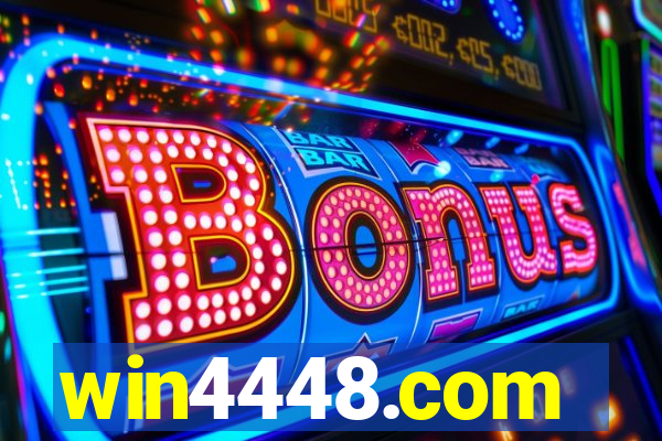 win4448.com