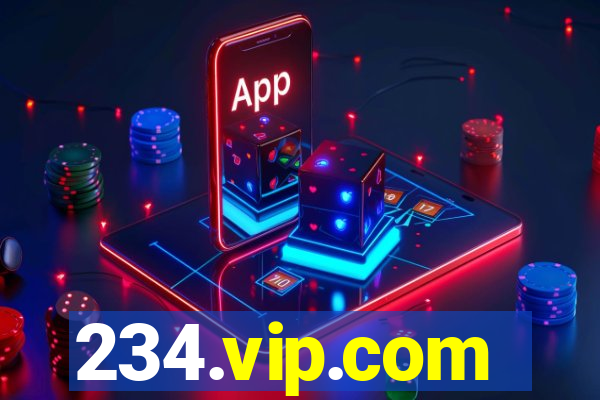 234.vip.com