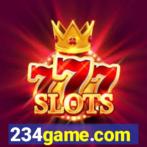 234game.com