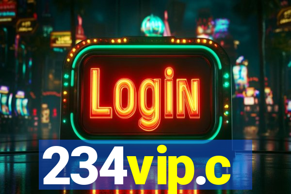 234vip.c