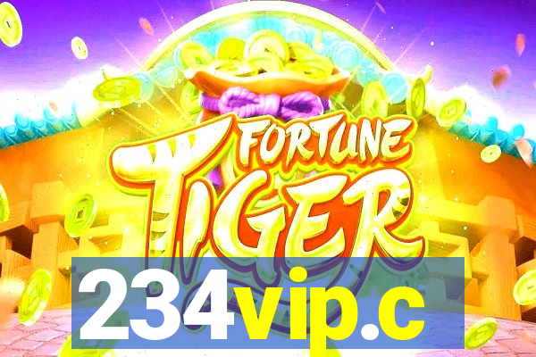 234vip.c