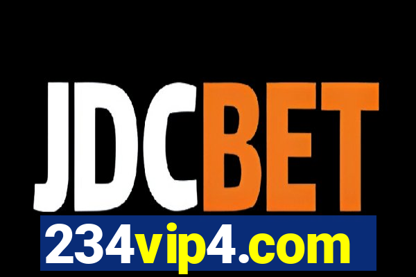 234vip4.com