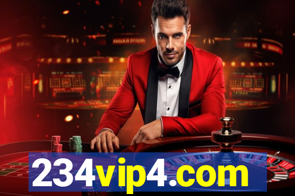 234vip4.com