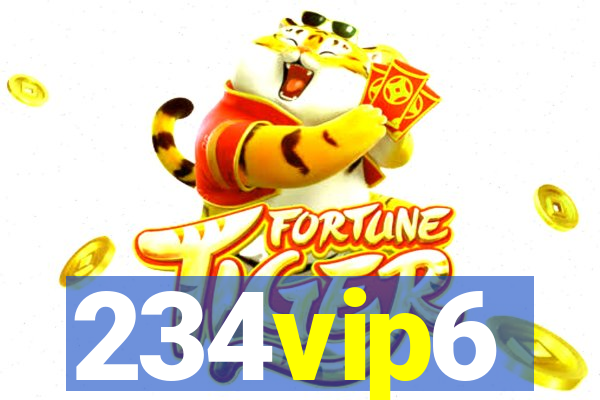 234vip6