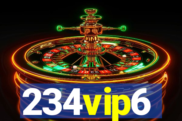 234vip6