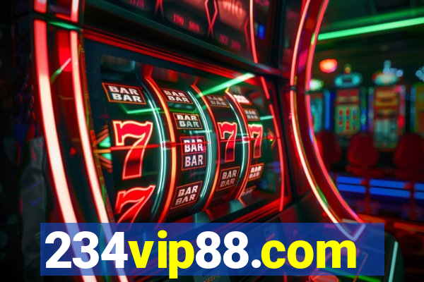 234vip88.com