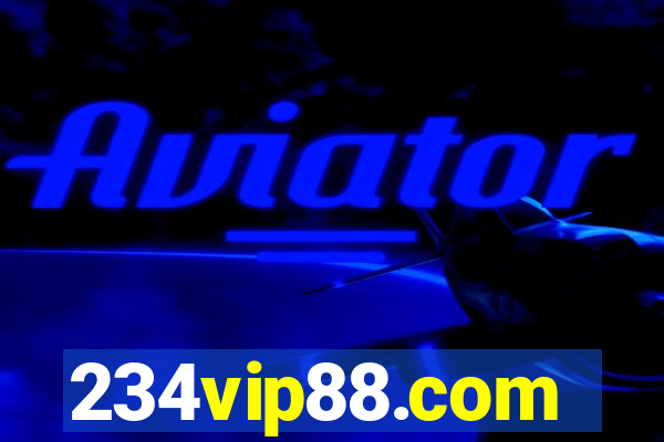 234vip88.com