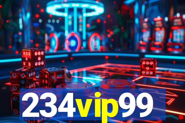 234vip99