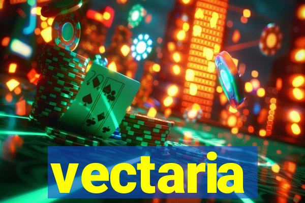 vectaria