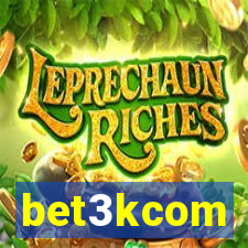 bet3kcom