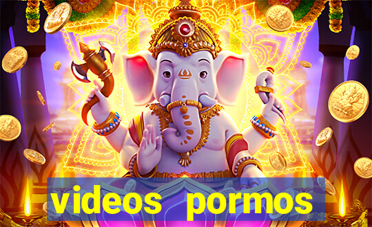 videos pormos vitória blaze