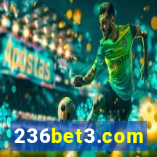 236bet3.com