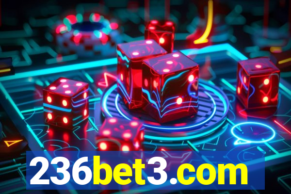 236bet3.com