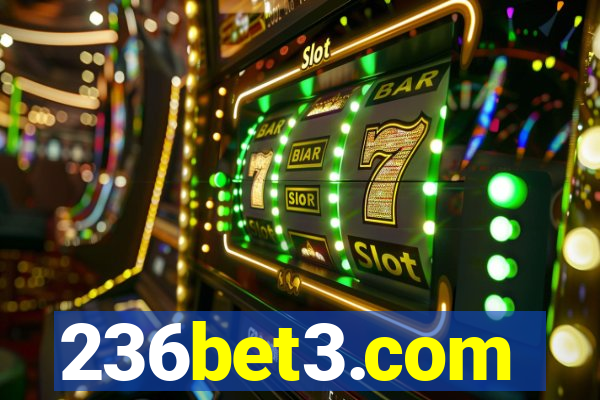 236bet3.com