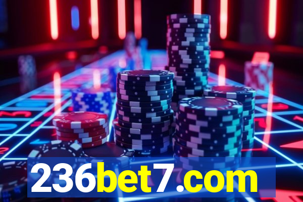 236bet7.com