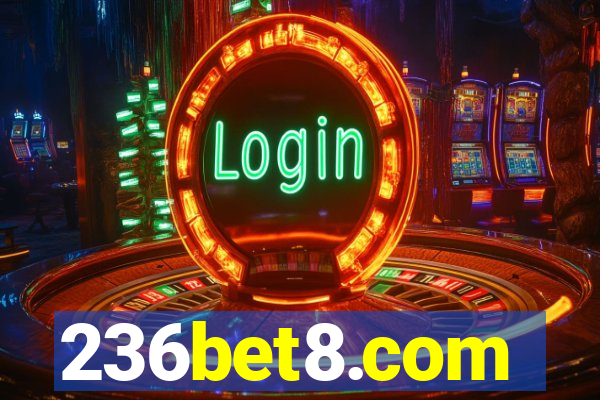 236bet8.com