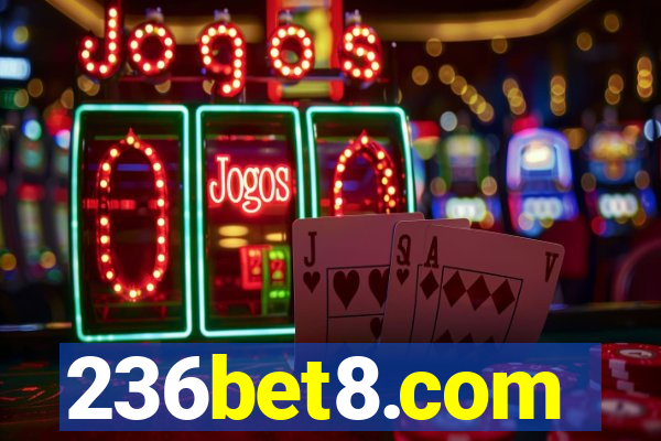 236bet8.com