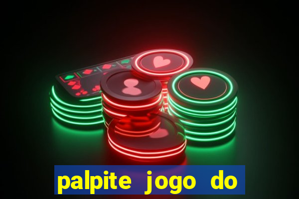 palpite jogo do bicho corujinha hoje