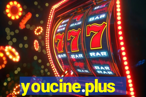 youcine.plus