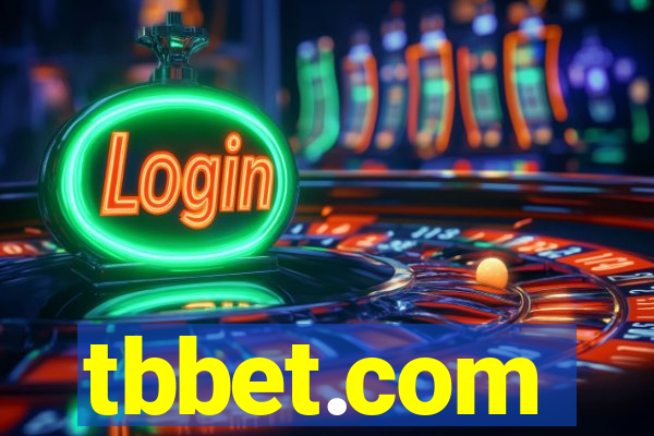 tbbet.com