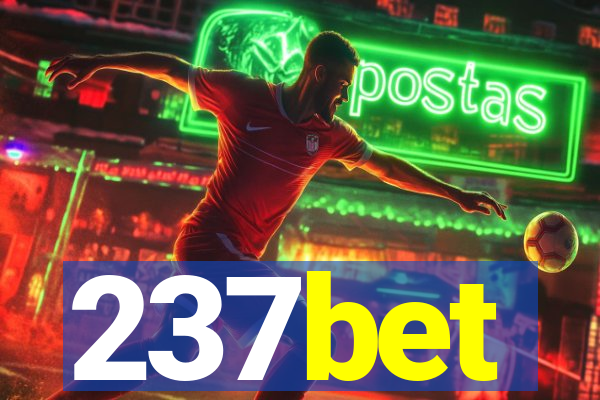 237bet