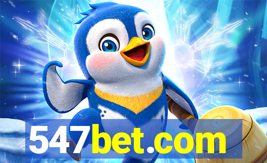 547bet.com