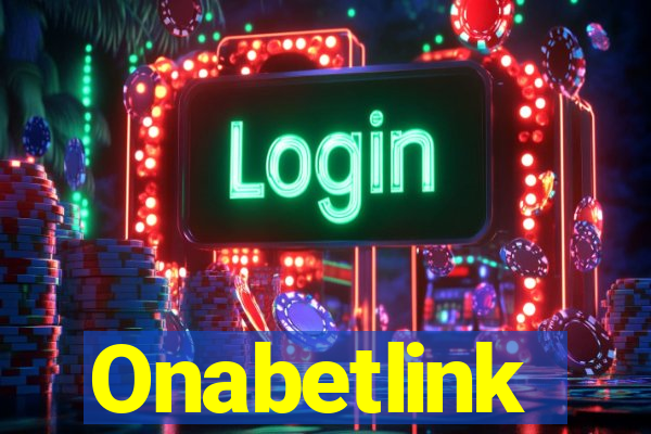 Onabetlink