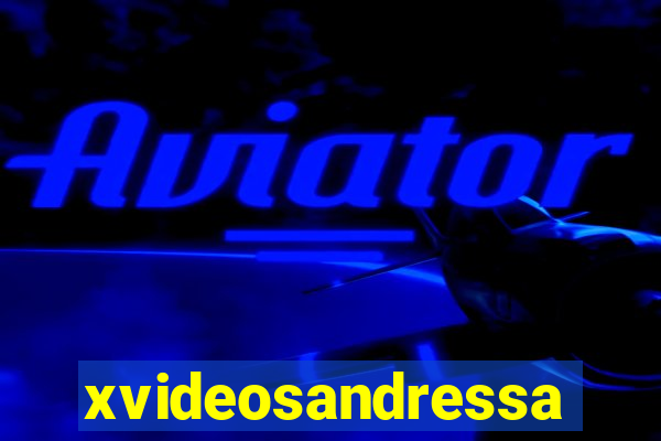 xvideosandressaurach