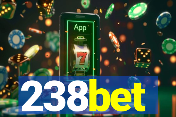 238bet