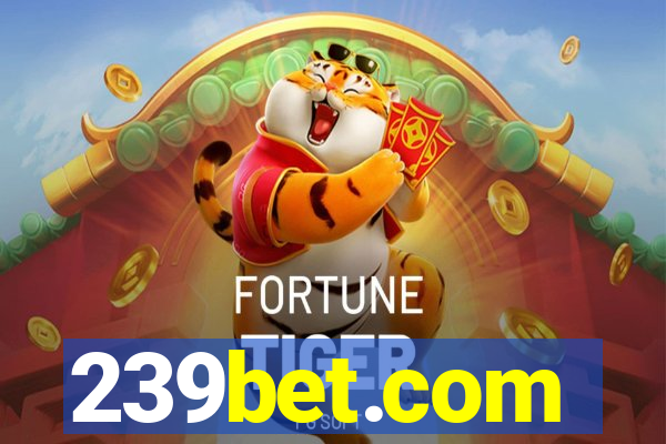 239bet.com