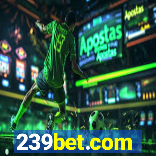 239bet.com