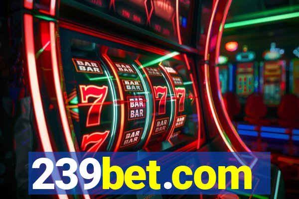 239bet.com