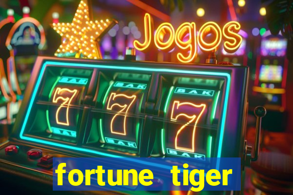 fortune tiger horarios pagantes madrugada