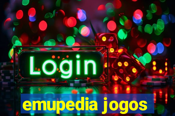 emupedia jogos