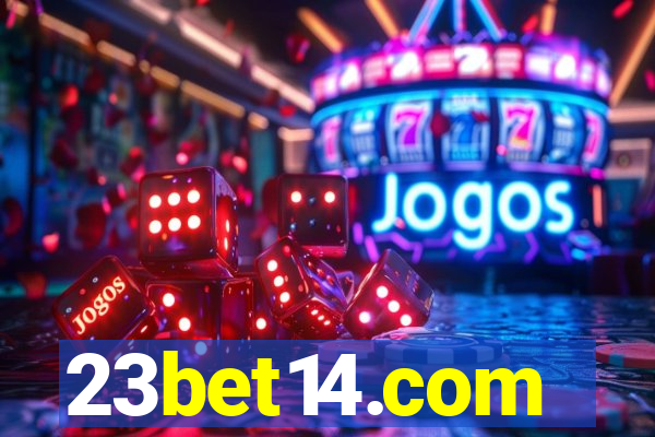 23bet14.com