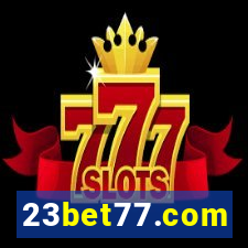 23bet77.com