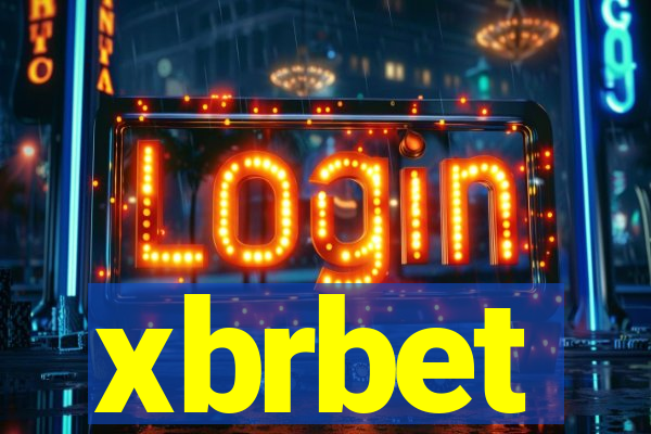 xbrbet