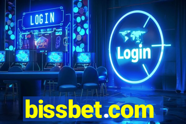 bissbet.com