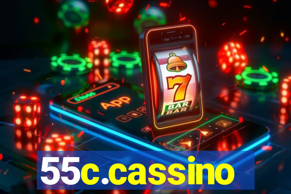 55c.cassino