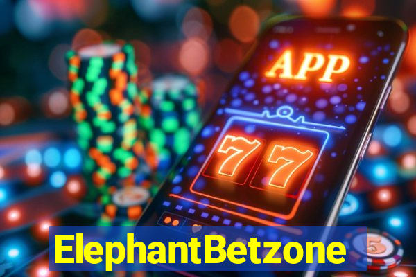 ElephantBetzone