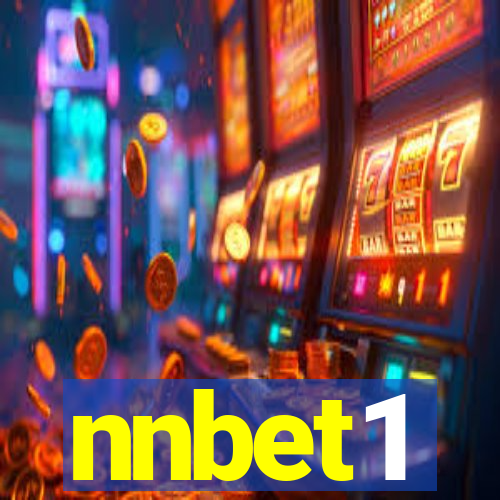 nnbet1