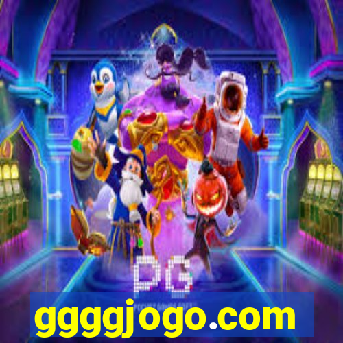 ggggjogo.com