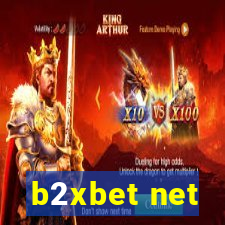 b2xbet net