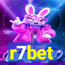 r7bet