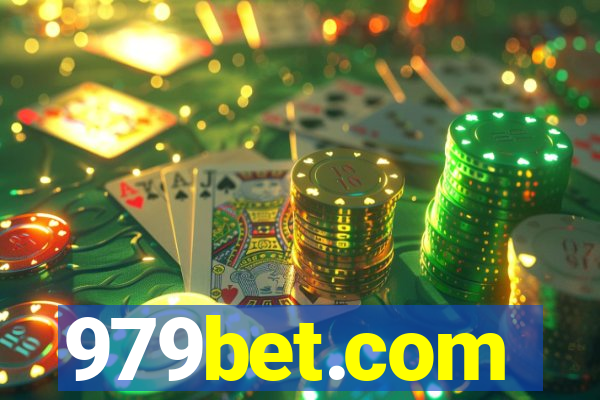 979bet.com