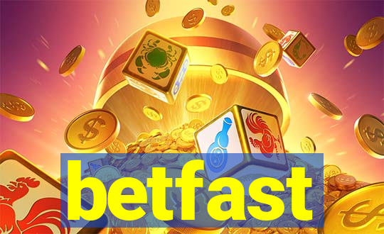 betfast